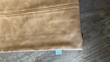 Load image into Gallery viewer, Beau Lumbar Pillow Cover
