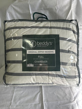 Load image into Gallery viewer, Chandler Beddy’s - Customer Return
