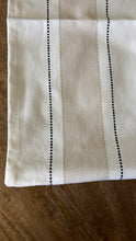 Load image into Gallery viewer, Ryan Medium Pillow Cover - Customer Return
