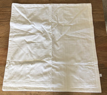 Load image into Gallery viewer, Blakely XL Euro Pillow Cover
