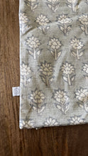 Load image into Gallery viewer, Mollie XL Lumbar Pillow Cover - Customer Return
