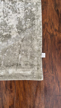 Load image into Gallery viewer, Mollie XL Euro Pillow Cover - Customer Return
