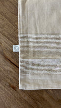 Load image into Gallery viewer, Halston Euro Pillow Cover - Customer Return
