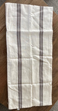 Load image into Gallery viewer, Spencer XL Lumbar Pillow Cover - Customer Return
