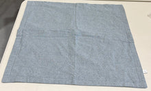 Load image into Gallery viewer, Quinn XL Euro Pillow Cover - Customer Return
