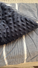 Load image into Gallery viewer, Blair Luxe Blanket
