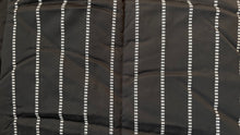 Load image into Gallery viewer, Bryant Blanket - Customer Return
