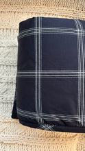Load image into Gallery viewer, Blair Mini Blanket
