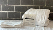 Load image into Gallery viewer, Charleston Luxe Beddy’s
