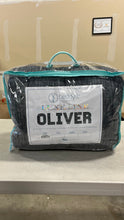 Load image into Gallery viewer, Oliver Luxe Beddy’s - Customer Return

