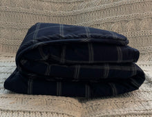 Load image into Gallery viewer, Blair Mini Blanket
